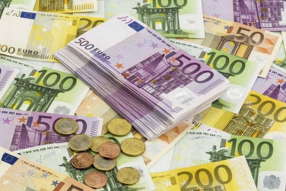 Préstamos Urgentes De 3.000 Euros